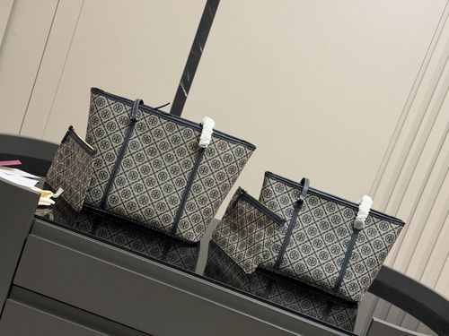 Tory Burch Handbag 046