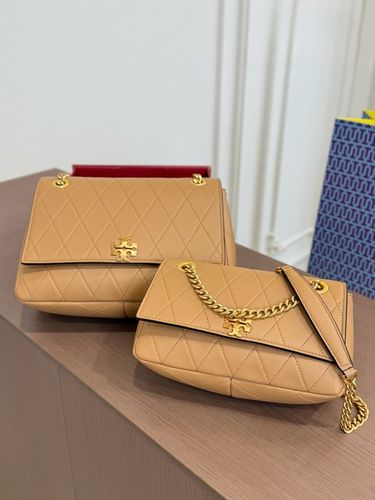 Tory Burch Handbag 075