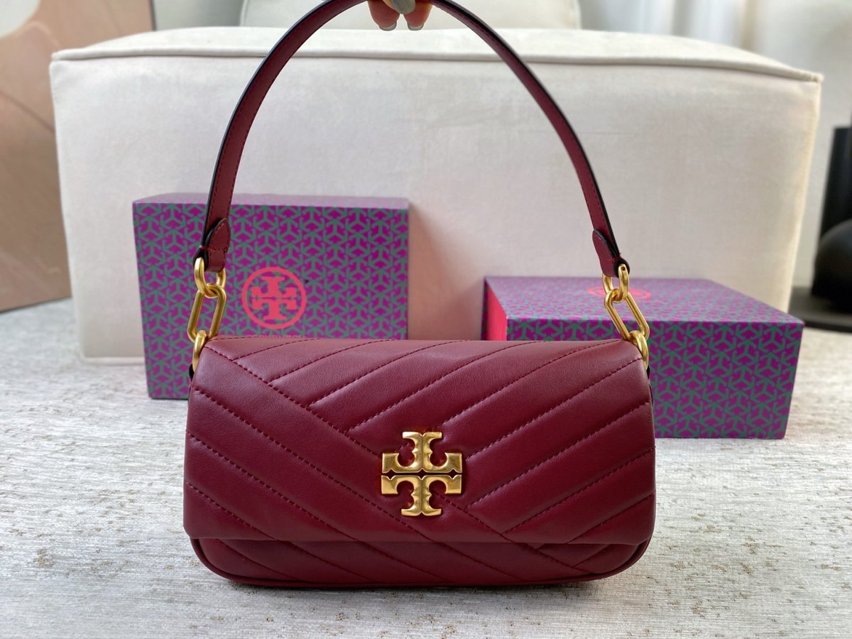 Tory Burch Handbag 085