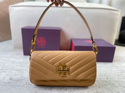 Tory Burch Handbag 086