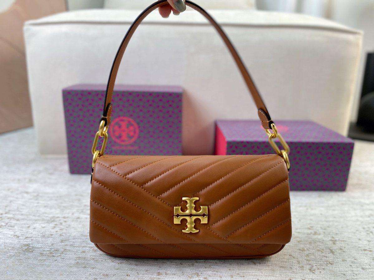 Tory Burch Handbag 087