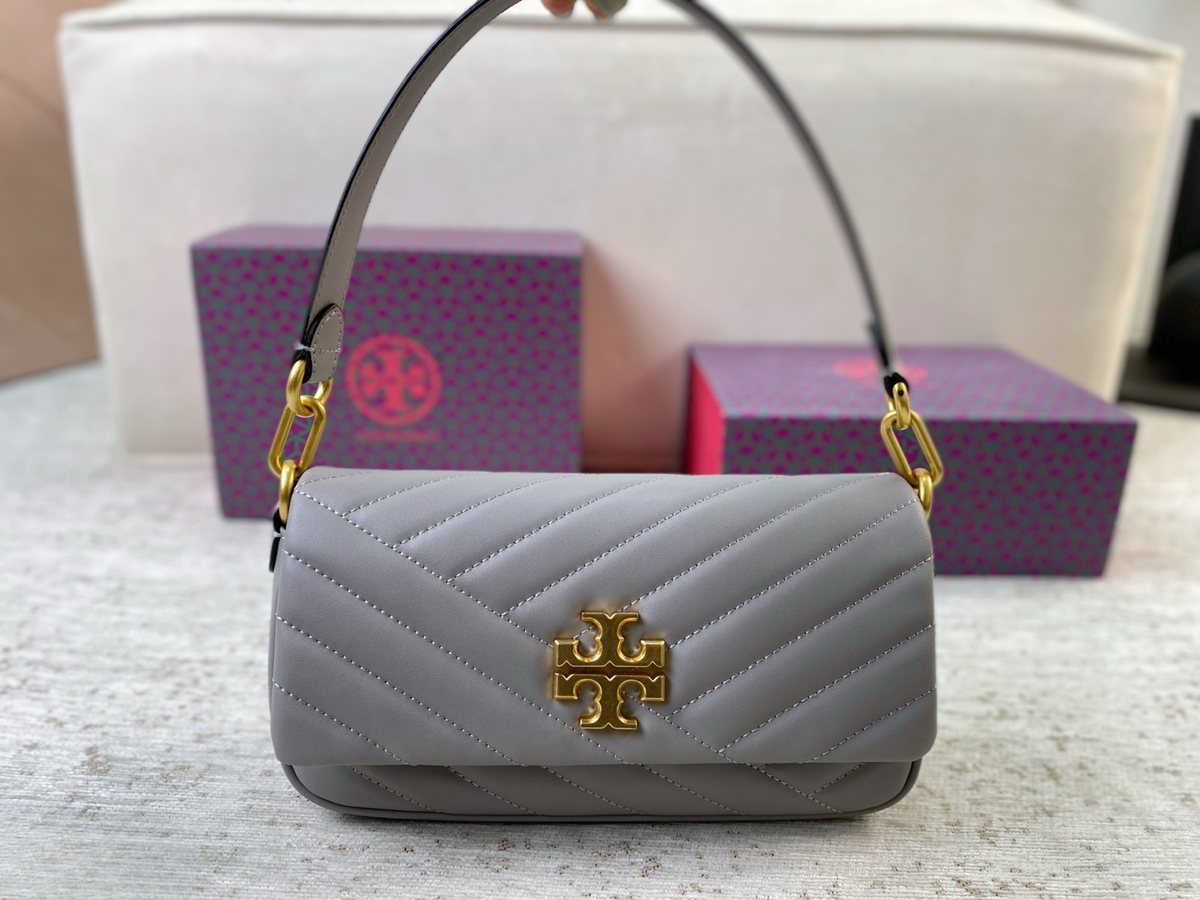 Tory Burch Handbag 088