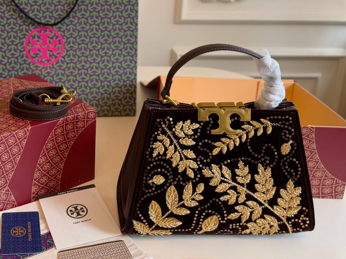 Tory Burch Handbag 098