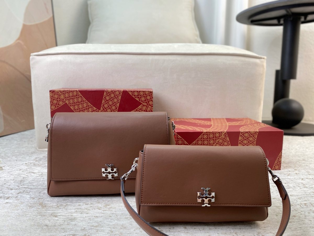 Tory Burch Handbag 111
