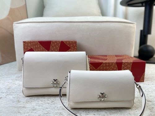 Tory Burch Handbag 113