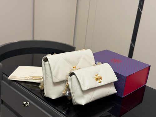Tory Burch Handbag 117