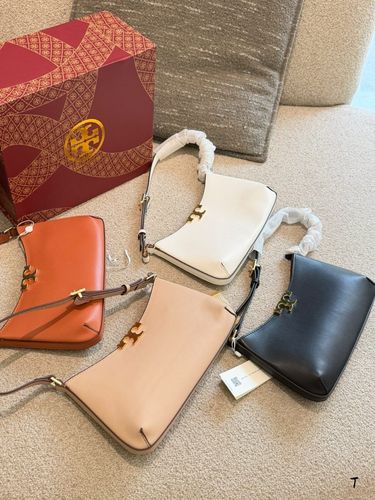 Tory Burch Handbag 124