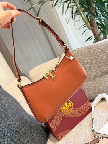 Tory Burch Handbag 127