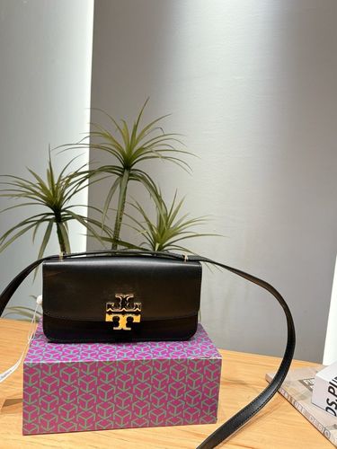Tory Burch Handbag 142