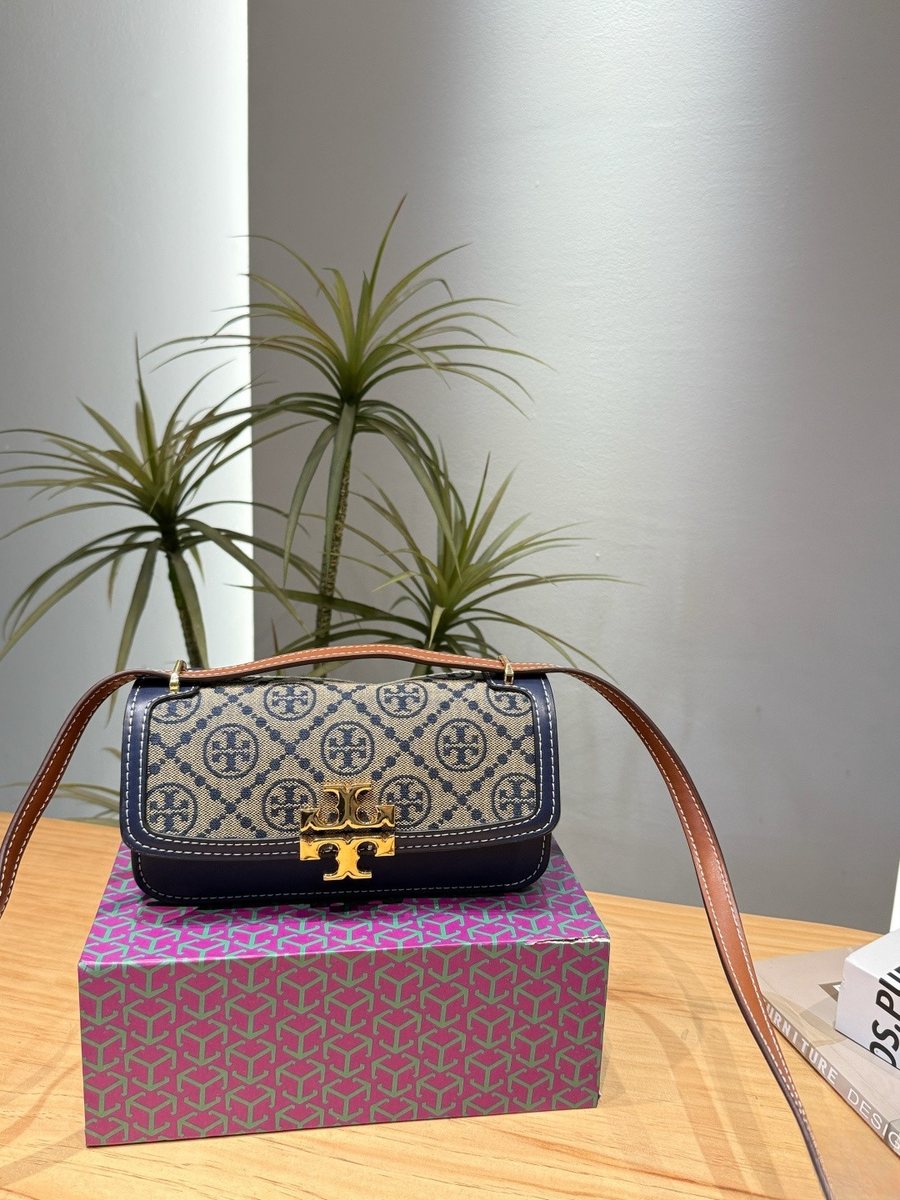 Tory Burch Handbag 149