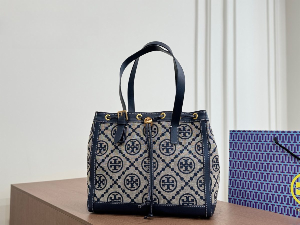 Tory Burch Handbag 167