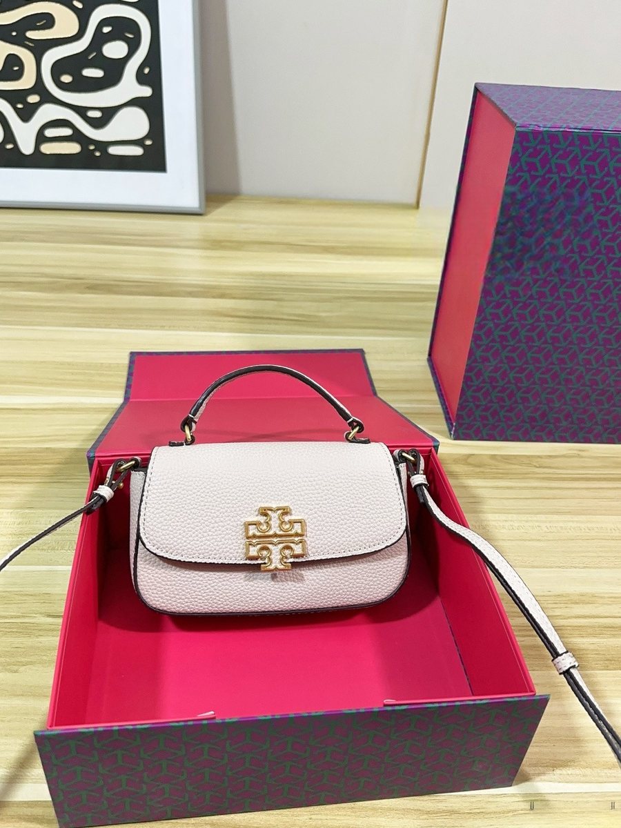Tory Burch Handbag 169