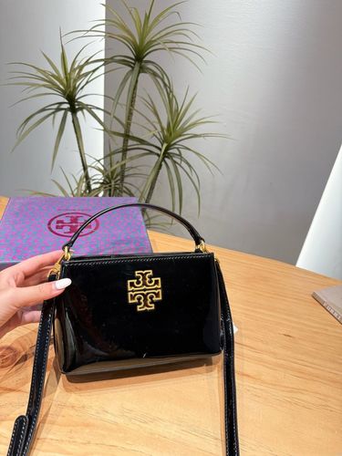 Tory Burch Handbag 173