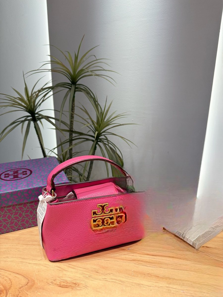Tory Burch Handbag 179
