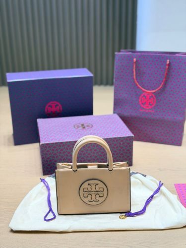 Tory Burch Handbag 186