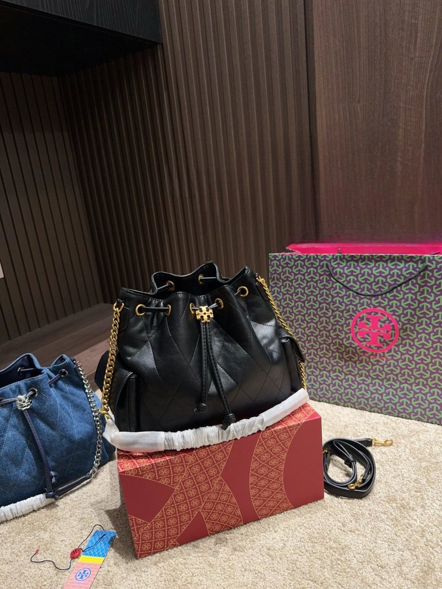 Tory Burch Handbag 191