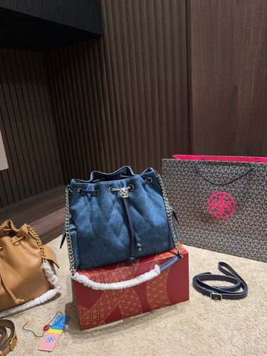 Tory Burch Handbag 193