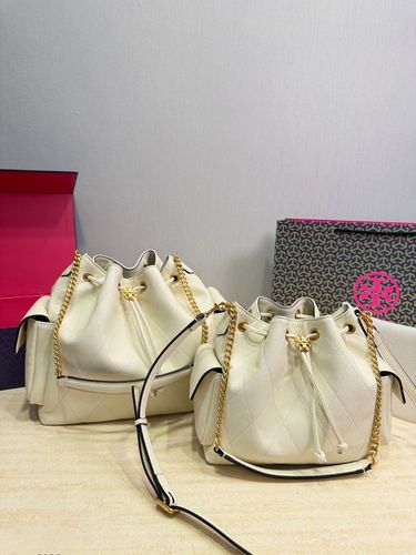 Tory Burch Handbag 196