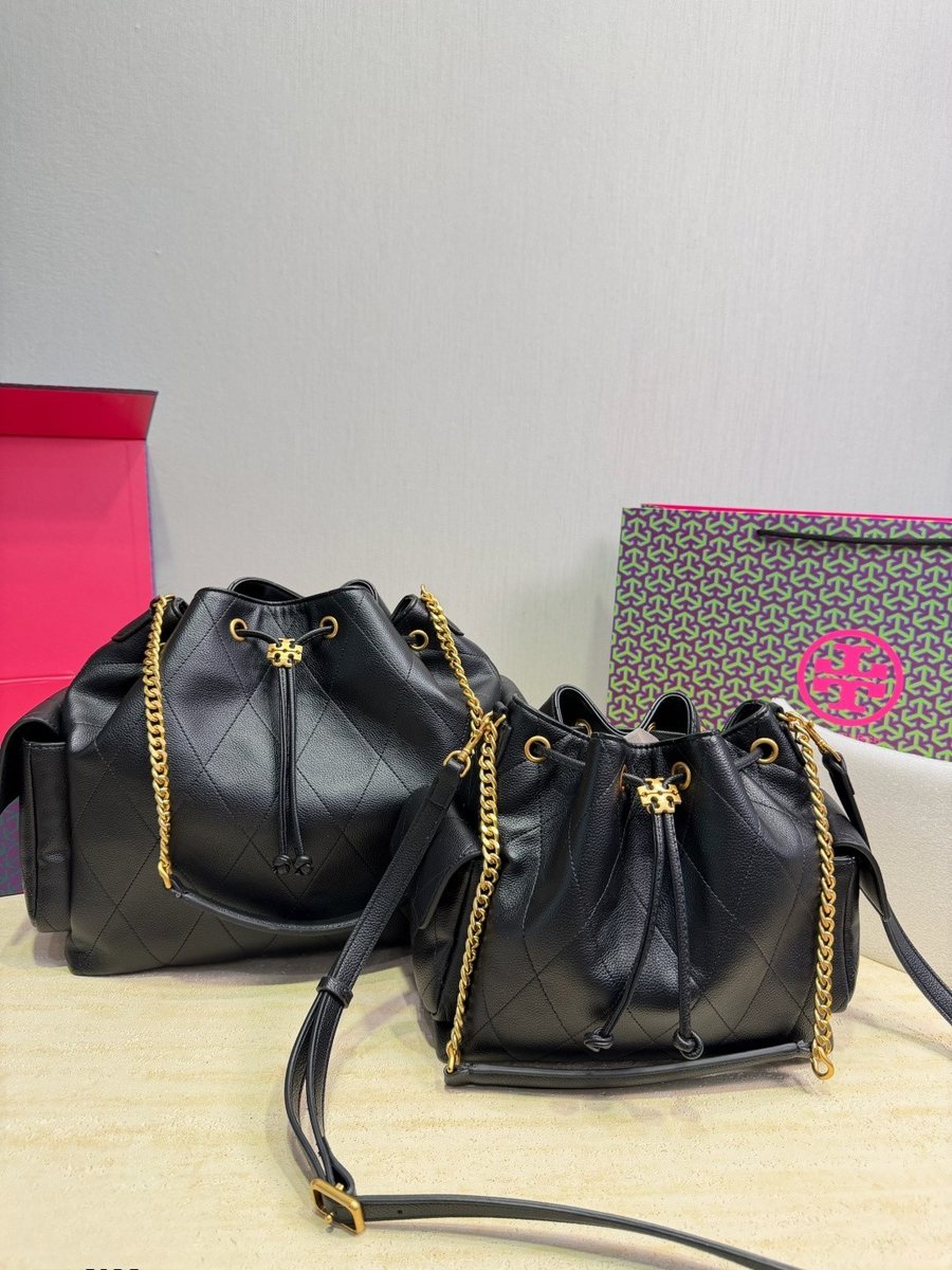 Tory Burch Handbag 197