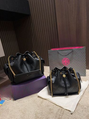 Tory Burch Handbag 200