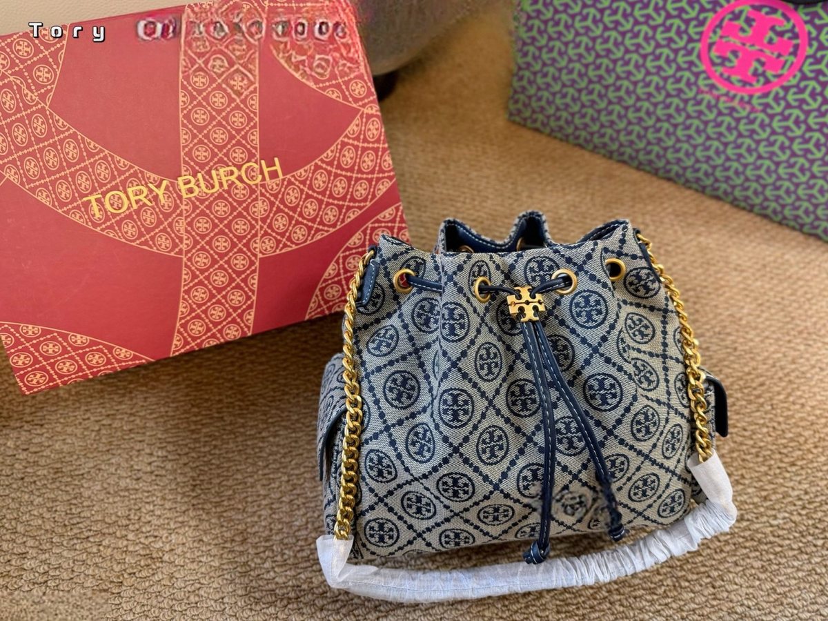Tory Burch Handbag 207