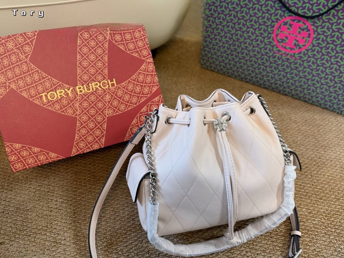 Tory Burch Handbag 208