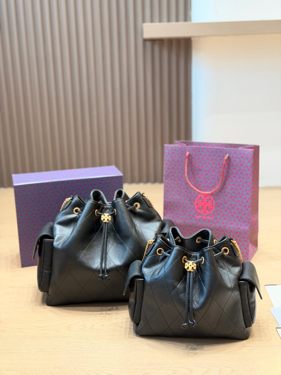 Tory Burch Handbag 211