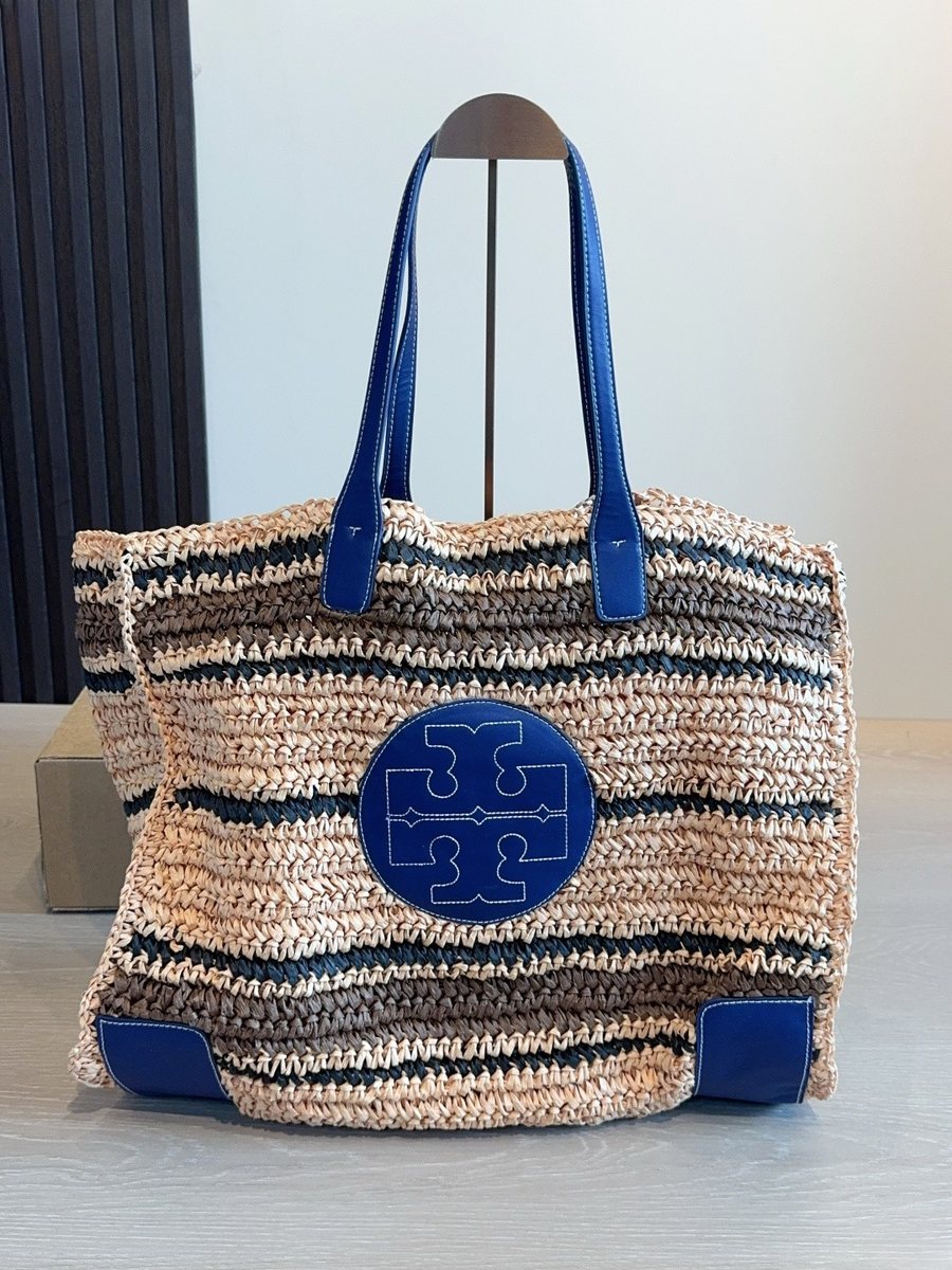 Tory Burch Handbag 217