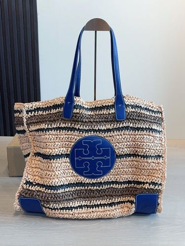 Tory Burch Handbag 217