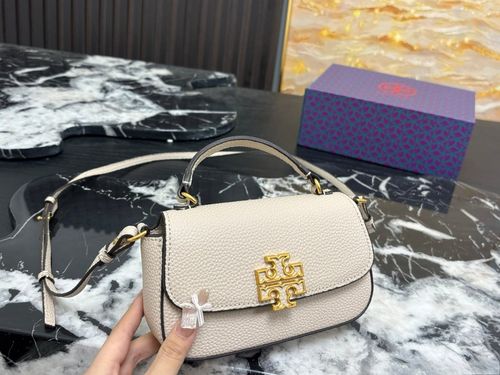 Tory Burch Handbag 234