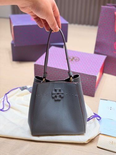 Tory Burch Handbag 247