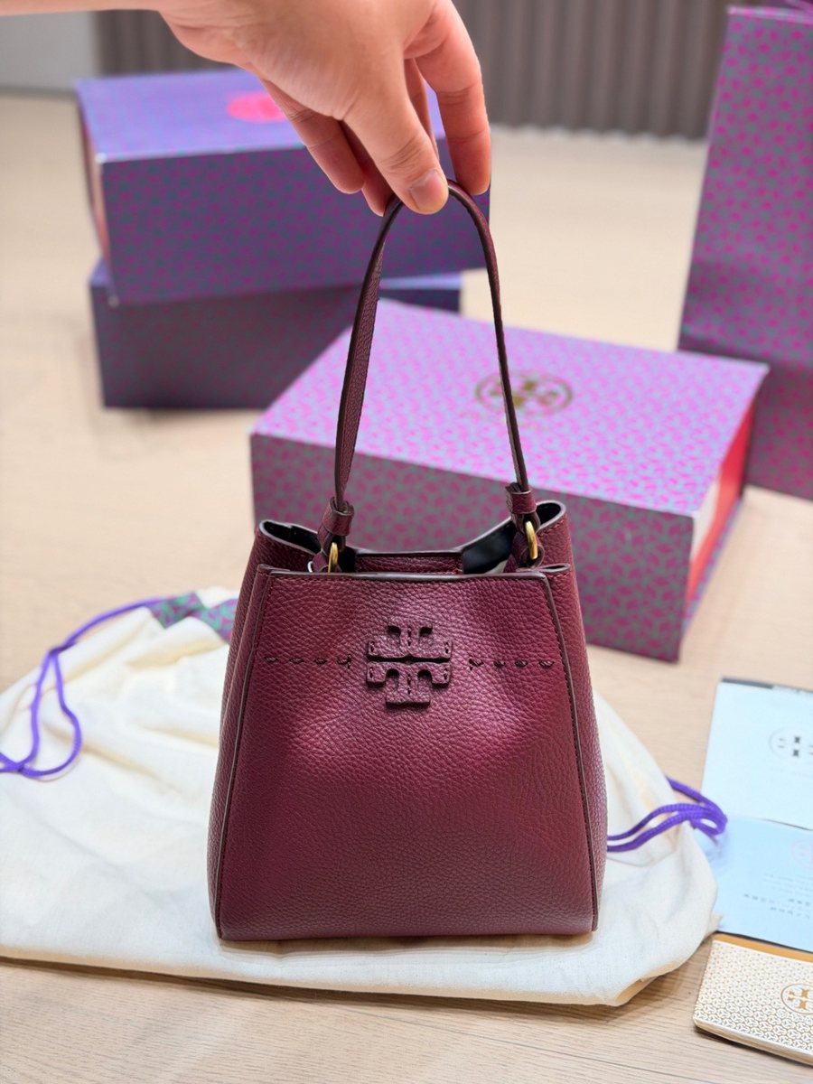 Tory Burch Handbag 248