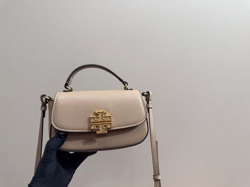 Tory Burch Handbag 259
