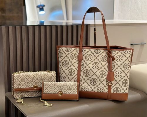 Tory Burch Handbag 267