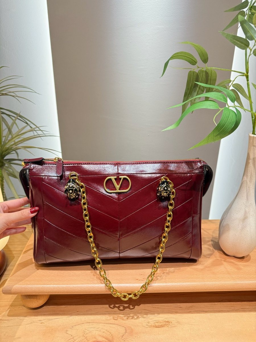Valentino Handbag 003