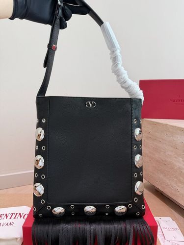 Valentino Handbag 013