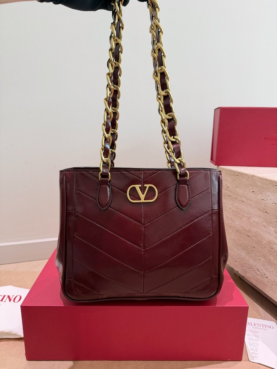 Valentino Handbag 014