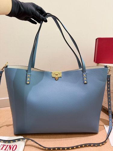 Valentino Handbag 024