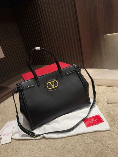 Valentino Handbag 027