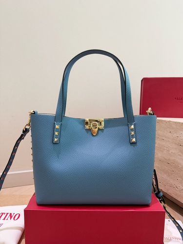 Valentino Handbag 031