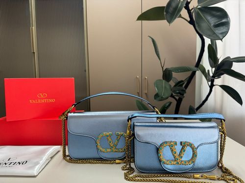 Valentino Handbag 037