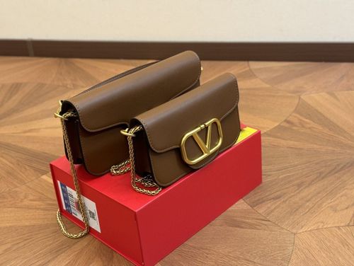 Valentino Handbag 042