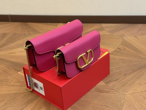 Valentino Handbag 044