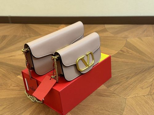 Valentino Handbag 049