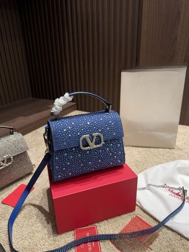Valentino Handbag 061