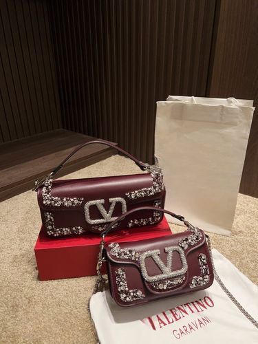 Valentino Handbag 069
