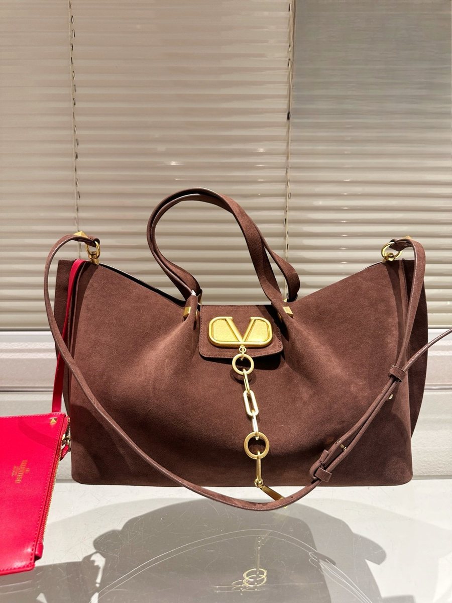 Valentino Handbag 078