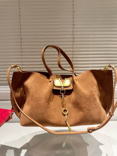 Valentino Handbag 079