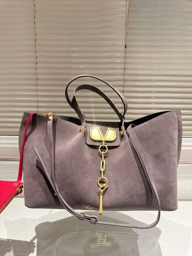 Valentino Handbag 082