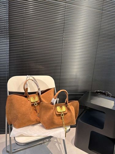 Valentino Handbag 084